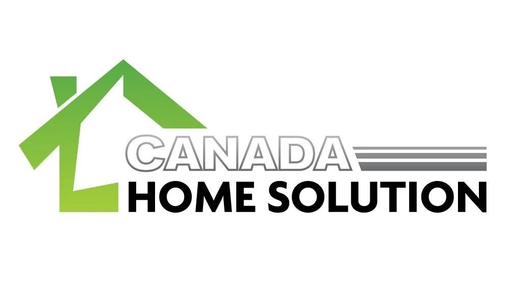 不花钱升级保温棉!还有窗户等补贴!屋主快点进来看! 不花钱升级保温棉!还有窗户等补贴!屋主快点进来看!