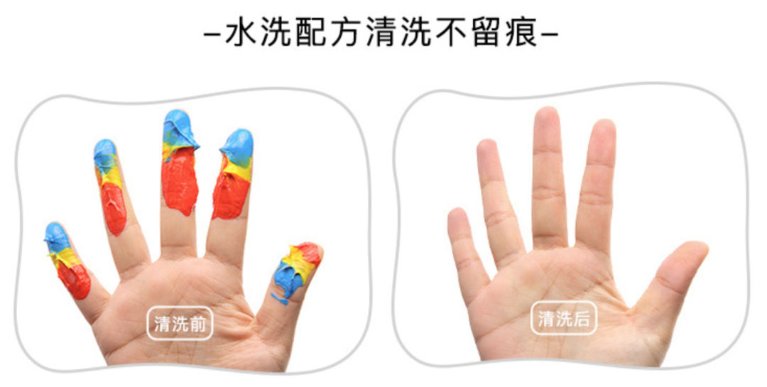 多伦多这家画材文具店太绝了!产品齐全,一键下单全加包邮! 多伦多这家画材文具店太绝了!产品齐全,一键下单全加包邮!