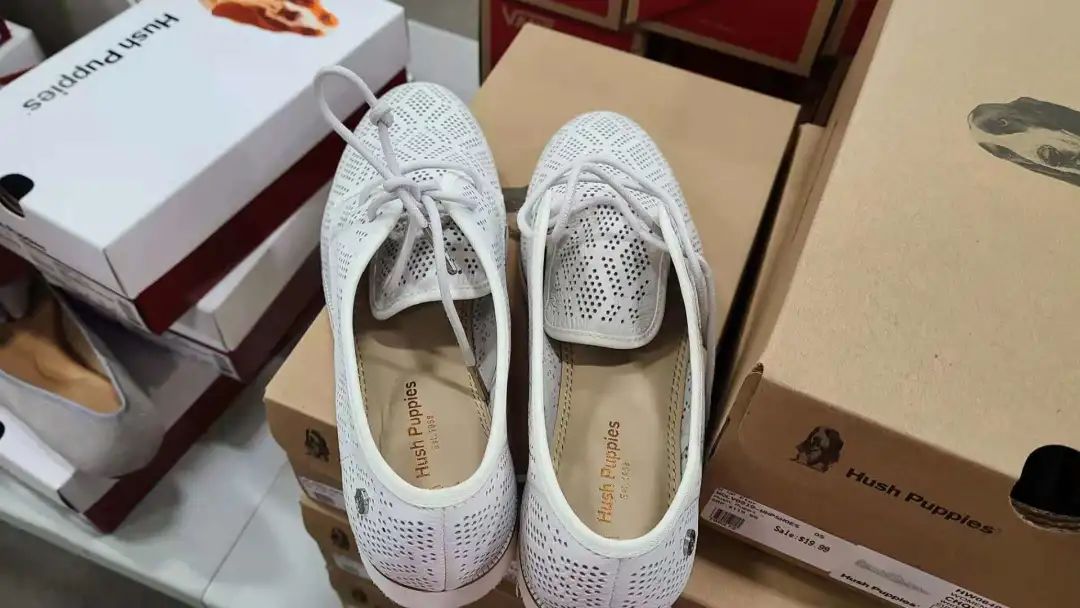探店传说中的OPM开仓！除了老板娘，全部打折到底！