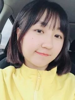 整个多伦多都在等疫情结束，而我在等孩子们创造艺术未来