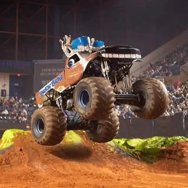 【一脚血泡预警】打卡湖心岛：各种花样玩法及停车攻略