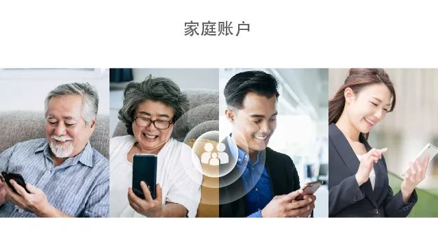 犯罪案件急升,解封后要自由更要小心身边的危险! 犯罪案件急升,解封后要自由更要小心身边的危险!