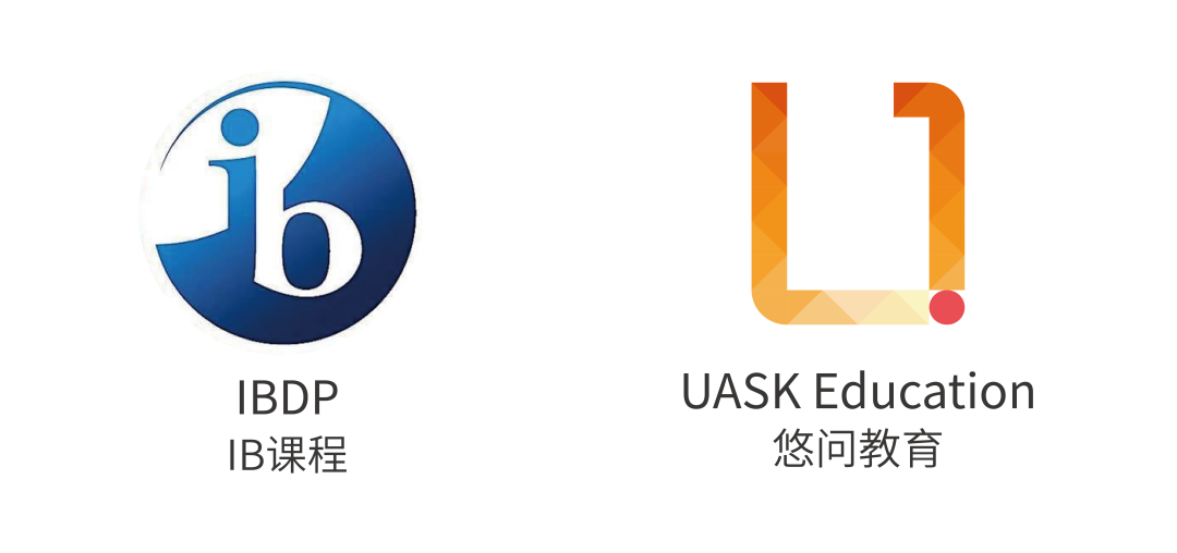 安省IB协会主席独家专访，更有IB精英班来袭！