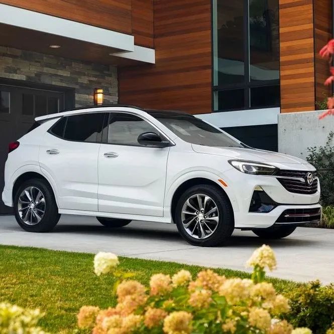 打卡The Big Apple：一个集中了游乐园动物园苹果园的非著名网红景点