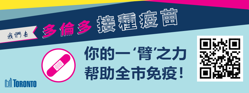 一眼就沦陷的花瓶岛打卡攻略：绝美！两个字！我都说倦了！