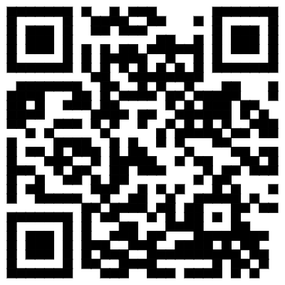 多伦多周边最美向日葵花海盘点：花期将近！打卡攻略码住收藏！