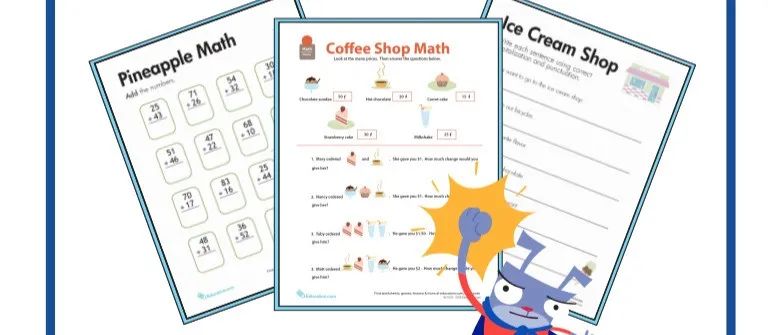 【干货】YouTube优质少儿频道清单！家长们码住收藏！