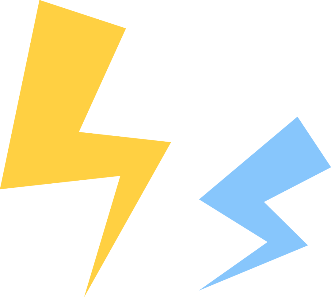 嘟嘟一下，密市也能买菜到家！当天下单当天到！新用户首单立减$5！