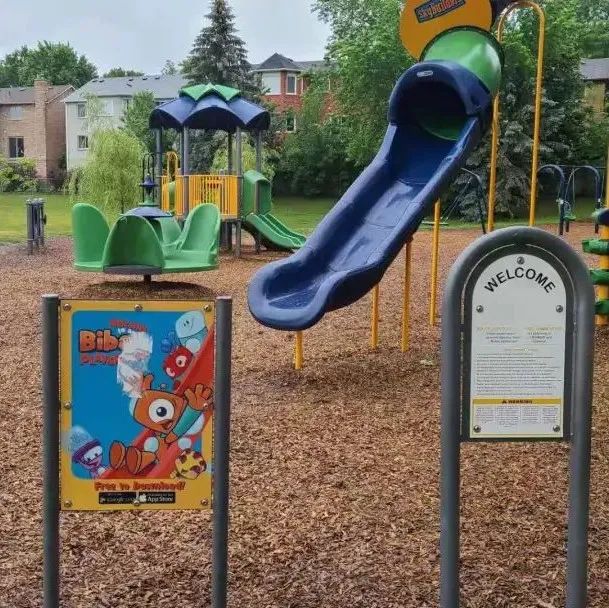 打卡Cobourg小镇：防疫超硬核！吃到了忍不住给小费的冰淇淋