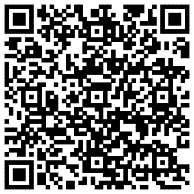 【Canada Day】3D烟花+在线看秀！国家在线发万元礼包