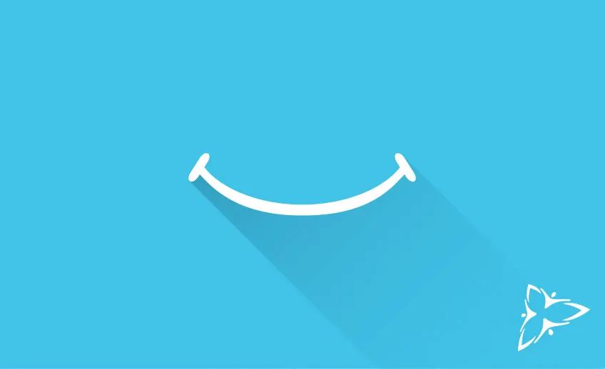【免费看牙】微笑计划要求更新！2021最新指南码住收藏！