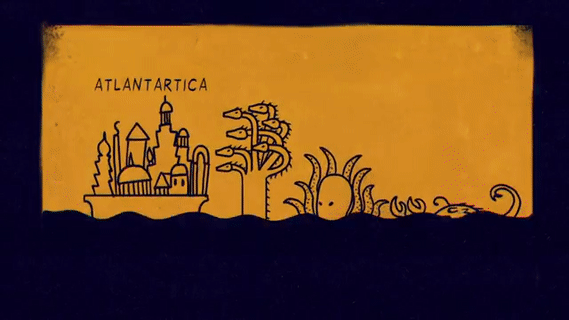 【干货】YouTube优质少儿频道清单！家长们码住收藏！