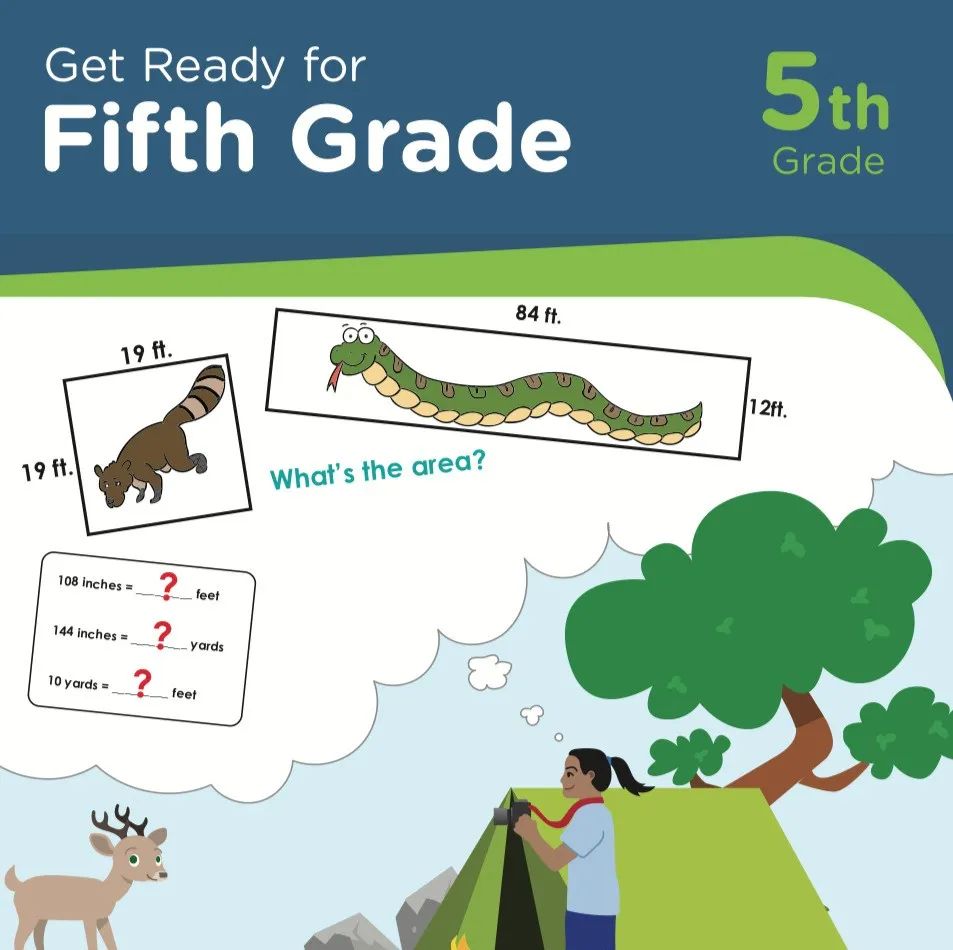 【干货】YouTube优质少儿频道清单！家长们码住收藏！