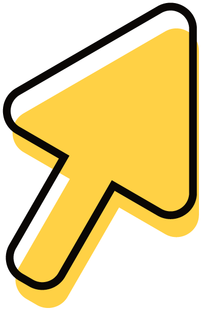 嘟嘟一下，密市也能买菜到家！当天下单当天到！新用户首单立减$5！