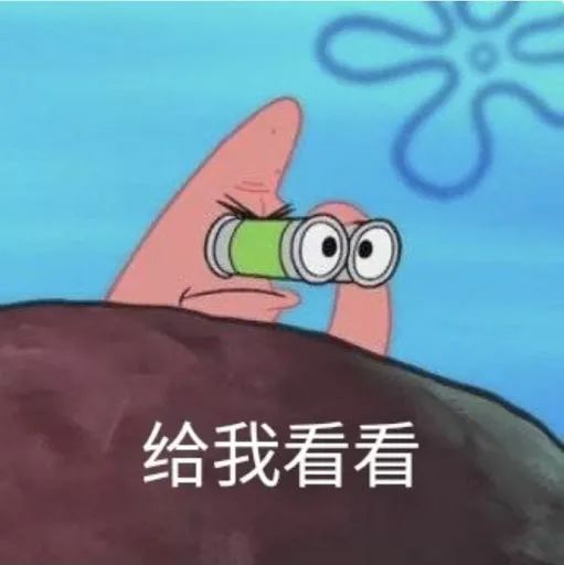 打卡The Big Apple:一个集中了游乐园动物园苹果园的非著名网红景点 打卡The Big Apple:一个集中了游乐园动物园苹果园的非著名网红景点