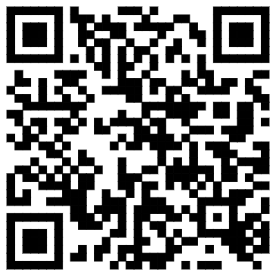 多伦多周边最美向日葵花海盘点：花期将近！打卡攻略码住收藏！