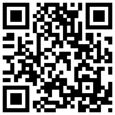 多伦多周边最美向日葵花海盘点：花期将近！打卡攻略码住收藏！