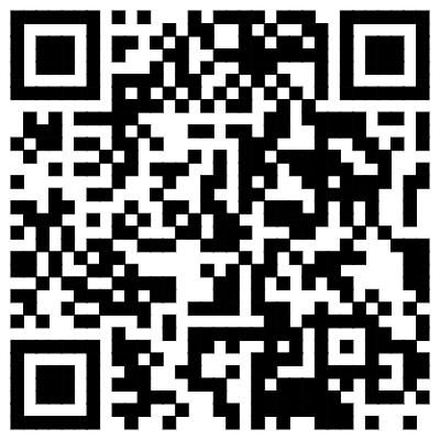 多伦多周边最美向日葵花海盘点：花期将近！打卡攻略码住收藏！