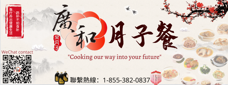 打卡奥罗拉农贸市场:冒雨赶集!治愈了我的童年阴影 打卡奥罗拉农贸市场:冒雨赶集!治愈了我的童年阴影