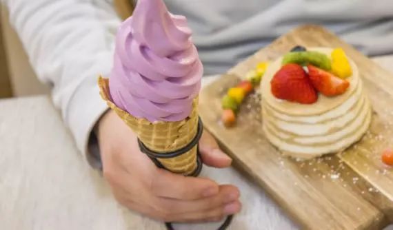 盘点多伦多6家网红甜品店:颜值和风味我都要! 盘点多伦多6家网红甜品店:颜值和风味我都要!