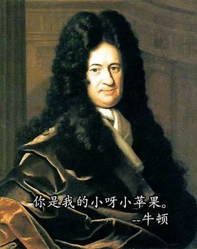 打卡The Big Apple:一个集中了游乐园动物园苹果园的非著名网红景点 打卡The Big Apple:一个集中了游乐园动物园苹果园的非著名网红景点