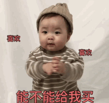 折扣叠加6折拿下Amazon上这款神奇3D打印笔:暑假有事儿做了! 折扣叠加6折拿下Amazon上这款神奇3D打印笔:暑假有事儿做了!