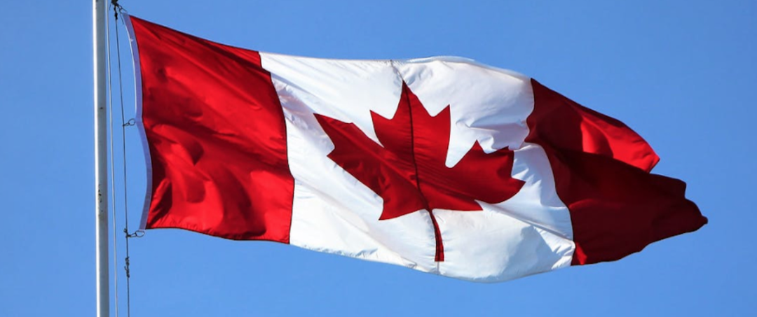 【Canada Day】3D烟花+在线看秀！国家在线发万元礼包