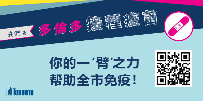 打卡奥罗拉农贸市场:冒雨赶集!治愈了我的童年阴影 打卡奥罗拉农贸市场:冒雨赶集!治愈了我的童年阴影