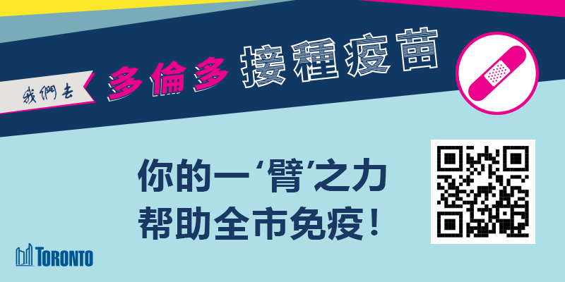 打卡奥罗拉农贸市场：冒雨赶集！治愈了我的童年阴影