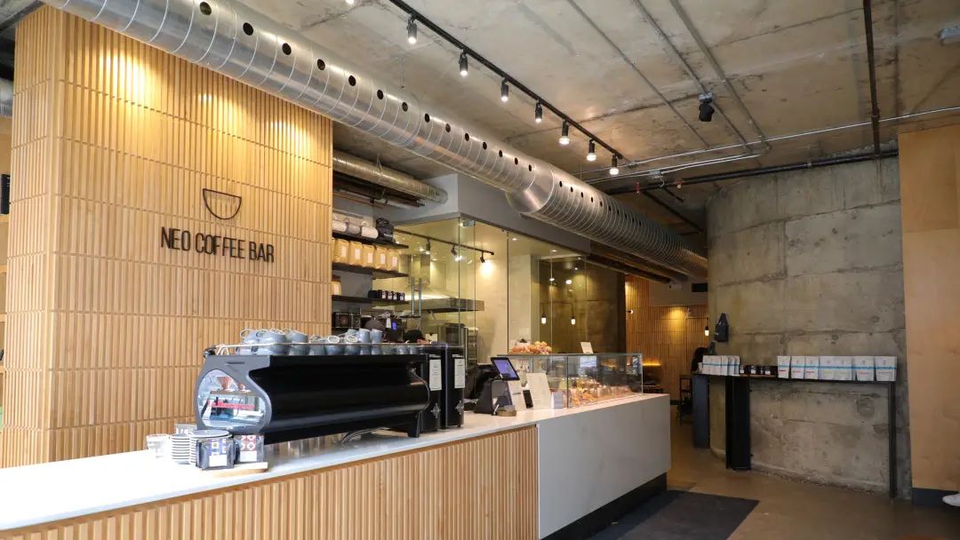 盘点多伦多6家网红甜品店:颜值和风味我都要! 盘点多伦多6家网红甜品店:颜值和风味我都要!