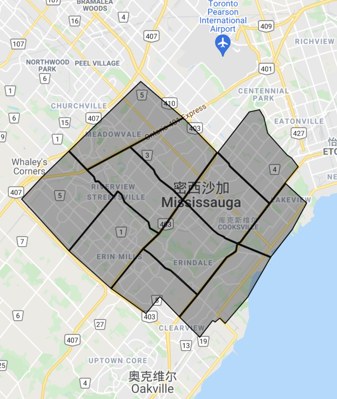 嘟嘟一下，密市也能买菜到家！当天下单当天到！新用户首单立减$5！