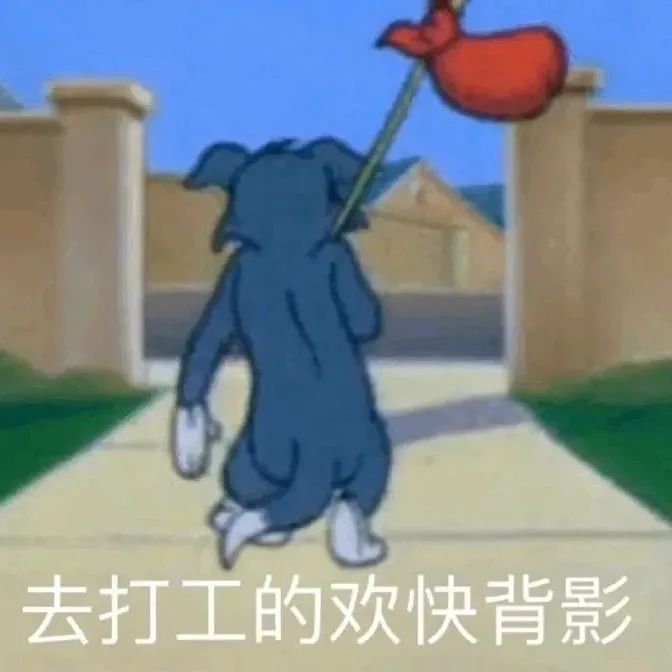 新的福利年又开始了!盘点联邦+安省的那些退税福利! 新的福利年又开始了!盘点联邦+安省的那些退税福利!