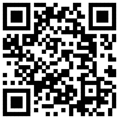 多伦多周边最美向日葵花海盘点：花期将近！打卡攻略码住收藏！