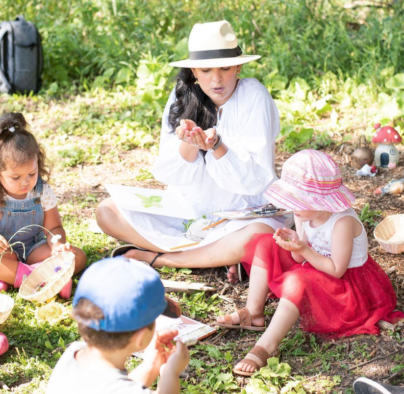 多伦多周边最美向日葵花海盘点：花期将近！打卡攻略码住收藏！