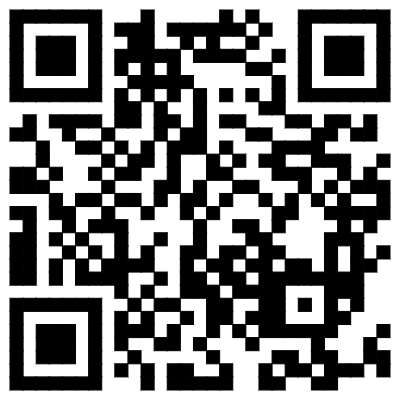 多伦多周边最美向日葵花海盘点：花期将近！打卡攻略码住收藏！