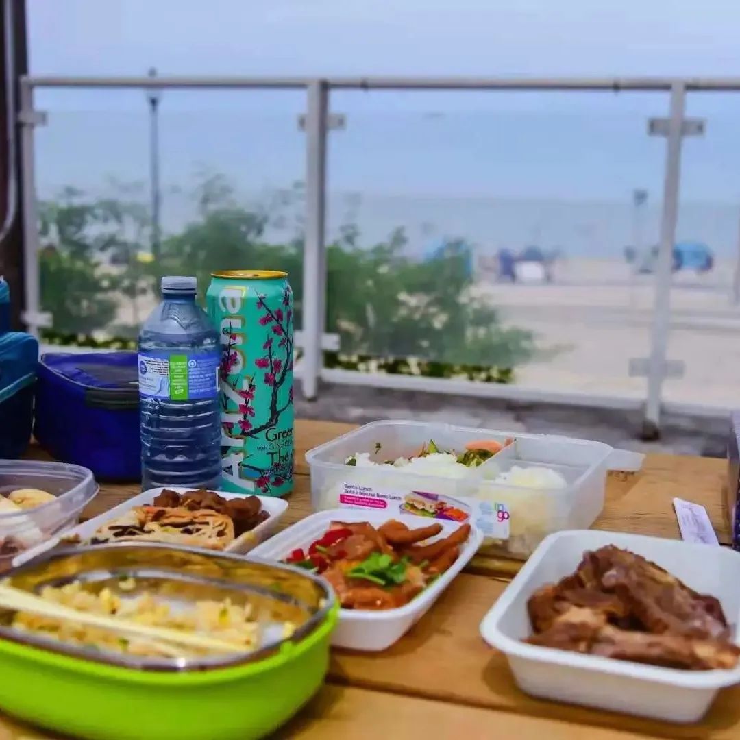 多伦多周边最美向日葵花海盘点：花期将近！打卡攻略码住收藏！