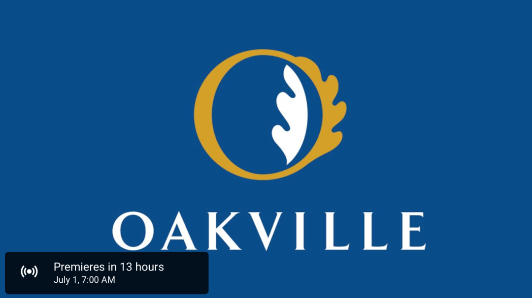 【Canada Day】3D烟花+在线看秀！国家在线发万元礼包