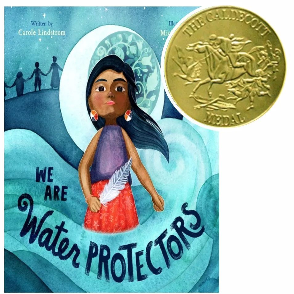 【干货】YouTube优质少儿频道清单！家长们码住收藏！