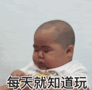 一眼就沦陷的花瓶岛打卡攻略：绝美！两个字！我都说倦了！