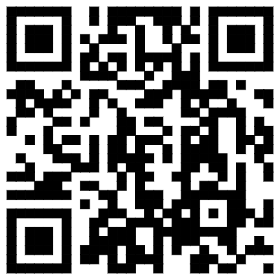 多伦多周边最美向日葵花海盘点：花期将近！打卡攻略码住收藏！