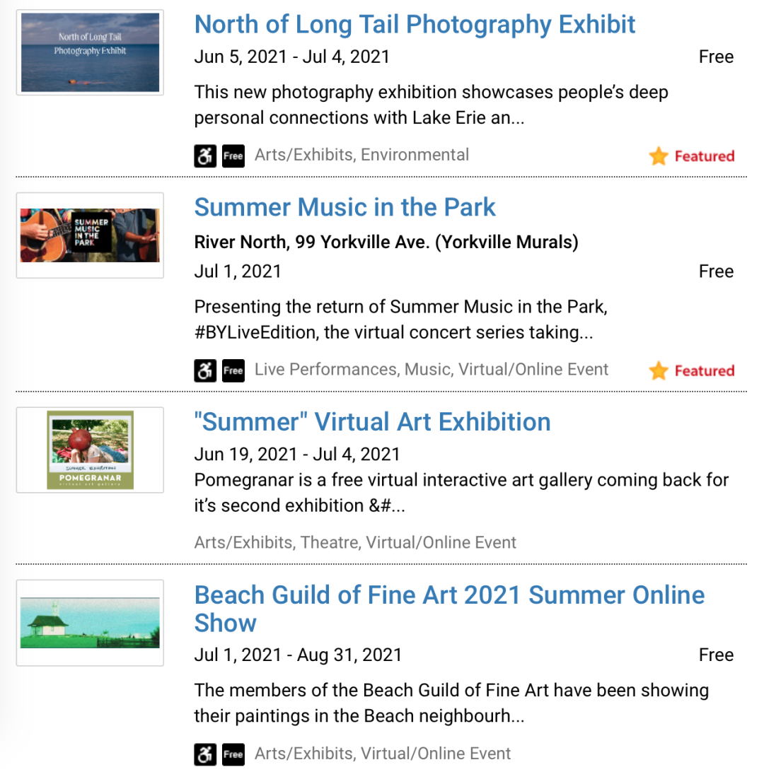 【Canada Day】3D烟花+在线看秀！国家在线发万元礼包