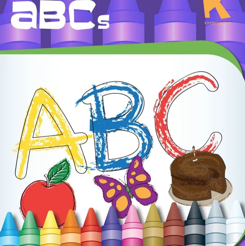 【干货】YouTube优质少儿频道清单！家长们码住收藏！