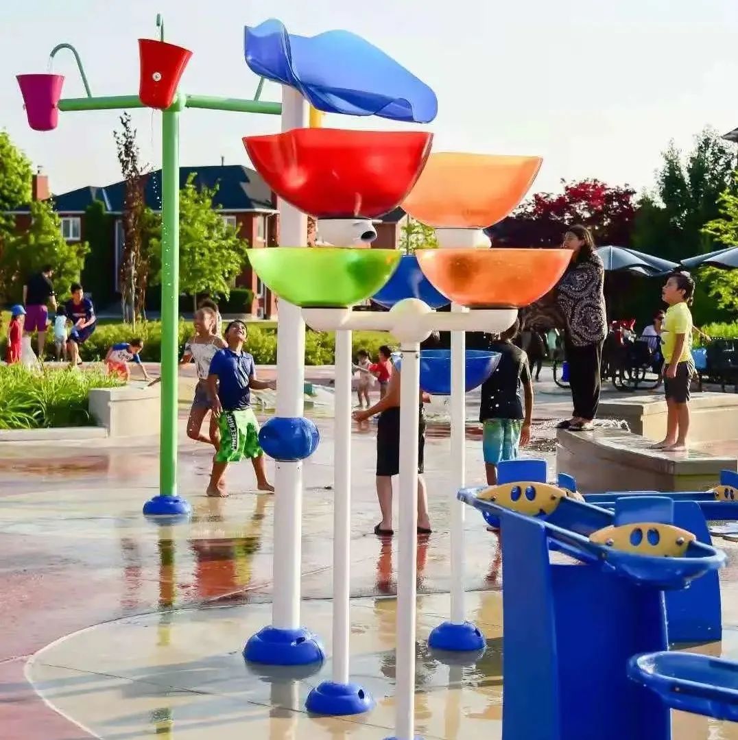 打卡The Big Apple：一个集中了游乐园动物园苹果园的非著名网红景点