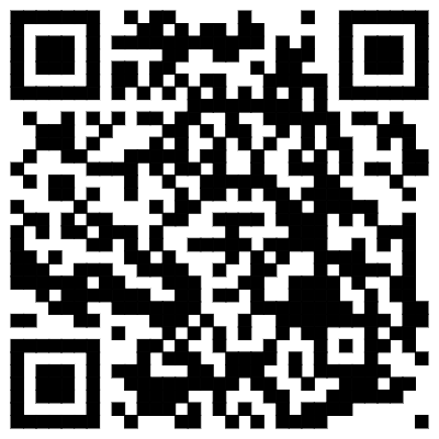 多伦多周边最美向日葵花海盘点：花期将近！打卡攻略码住收藏！