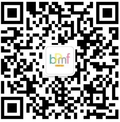 角色、台词、剧本...这是一份关于戏精养成的可行性计划 角色、台词、剧本...这是一份关于戏精养成的可行性计划