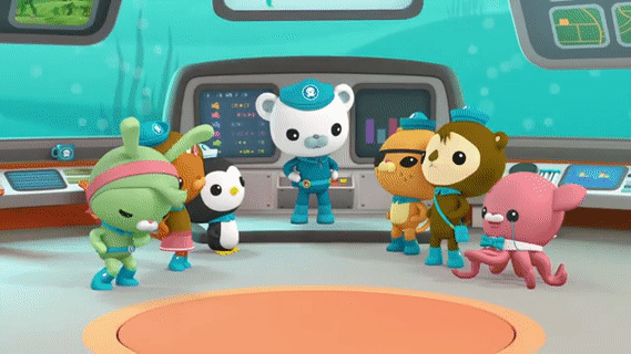 【干货】YouTube优质少儿频道清单！家长们码住收藏！