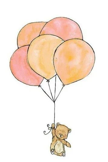 多伦多周边最美向日葵花海盘点：花期将近！打卡攻略码住收藏！