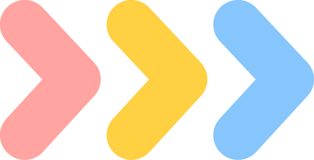 嘟嘟一下，密市也能买菜到家！当天下单当天到！新用户首单立减$5！