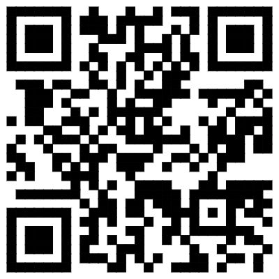 多伦多周边最美向日葵花海盘点：花期将近！打卡攻略码住收藏！