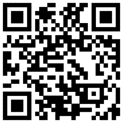 【干货】推荐10个热门儿童学习网站，收海量免费教育资源！